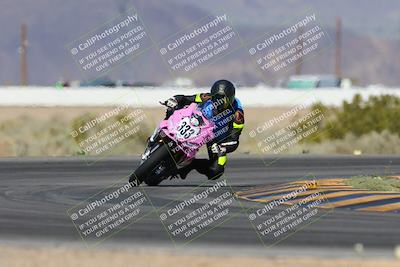 media/Apr-13-2024-SoCal Trackdays (Sat) [[f1617382bd]]/3-Turn 4 (1010am)/